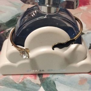 Holy Bangle Bracelet